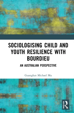 Bertrand.pt - Sociologising Child And Youth Resilience With Bourdieu