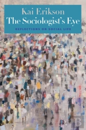 Sociologist'S Eye