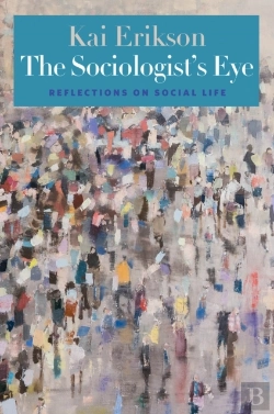 Bertrand.pt - Sociologist'S Eye