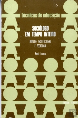 Bertrand.pt - Sociólogo em Tempo Inteiro