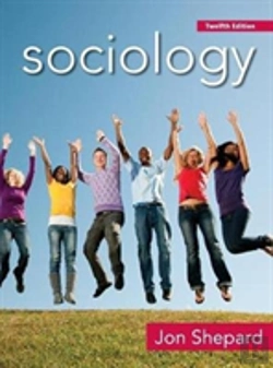 Bertrand.pt - Sociology - 12ed