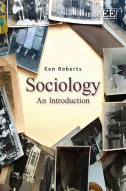 Bertrand.pt - Sociology - An Introduction