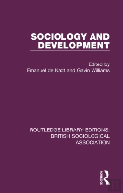 Bertrand.pt - Sociology And Development