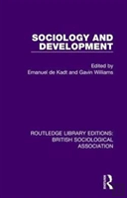 Bertrand.pt - Sociology And Development