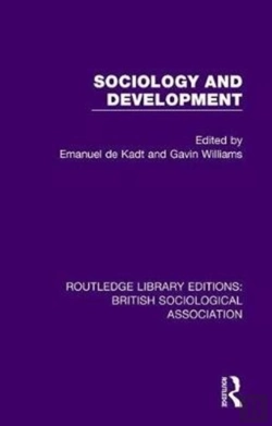Bertrand.pt - Sociology And Development