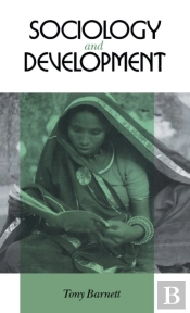 Sociology And Development