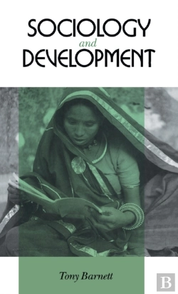Bertrand.pt - Sociology And Development