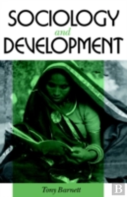 Bertrand.pt - Sociology And Development