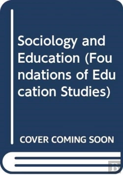 Bertrand.pt - Sociology And Education