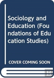 Sociology And Education