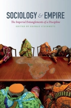 Bertrand.pt - Sociology And Empire
