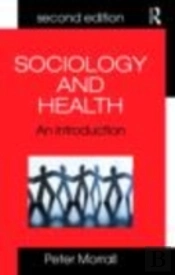 Sociology And Health