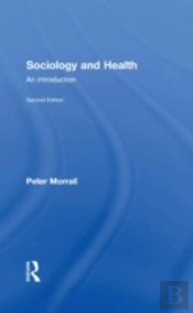 Sociology And Health