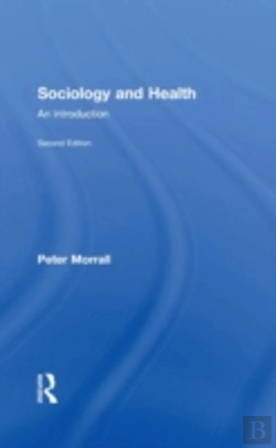 Bertrand.pt - Sociology And Health