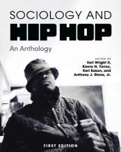 Sociology And Hip Hop