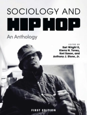 Sociology And Hip Hop