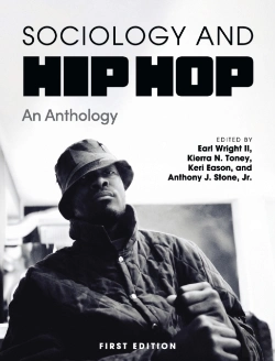 Bertrand.pt - Sociology And Hip Hop