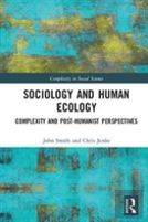Sociology And Human Ecology