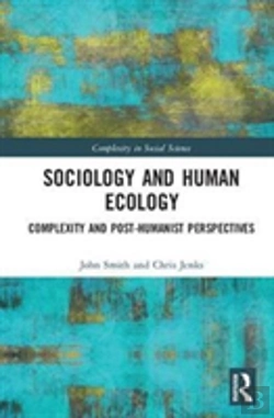Bertrand.pt - Sociology And Human Ecology