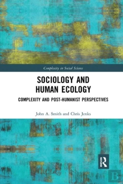 Bertrand.pt - Sociology And Human Ecology
