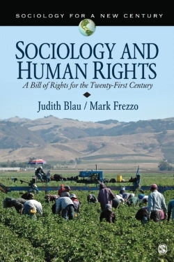 Bertrand.pt - Sociology And Human Rights