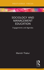 Sociology And Management Education