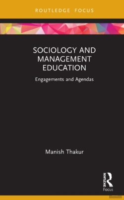 Bertrand.pt - Sociology And Management Education