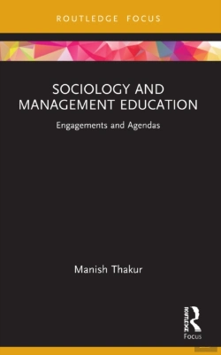 Bertrand.pt - Sociology And Management Education