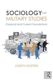 Sociology And Military Studies