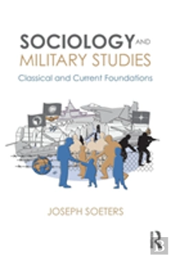 Bertrand.pt - Sociology And Military Studies