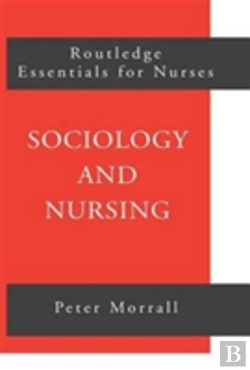 Bertrand.pt - Sociology And Nursing