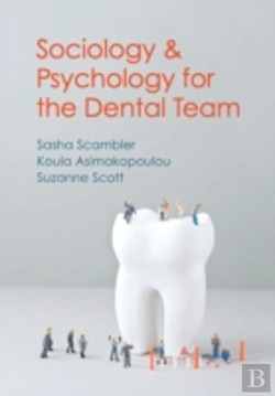 Bertrand.pt - Sociology And Psychology For The Dental Team