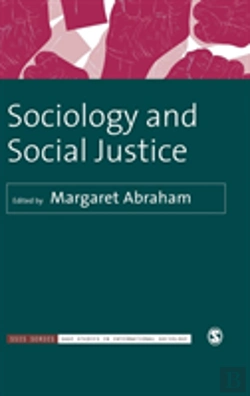 Bertrand.pt - Sociology And Social Justice