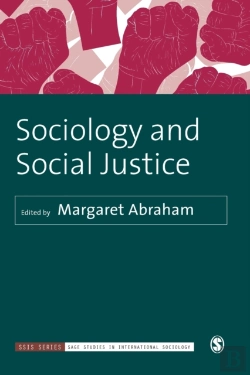 Bertrand.pt - Sociology And Social Justice