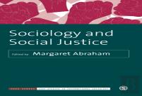 Sociology And Social Justice