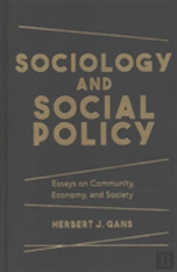 Bertrand.pt - Sociology And Social Policy