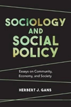 Bertrand.pt - Sociology And Social Policy