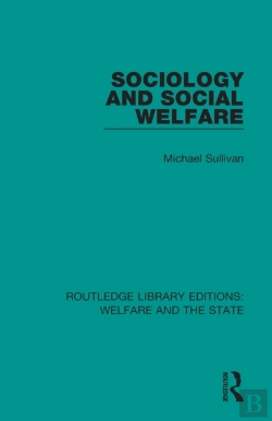 Bertrand.pt - Sociology And Social Welfare