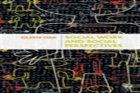 Sociology And Social Work Practice