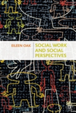 Bertrand.pt - Sociology And Social Work Practice
