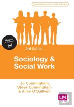 Sociology And Social Work