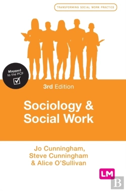 Bertrand.pt - Sociology And Social Work