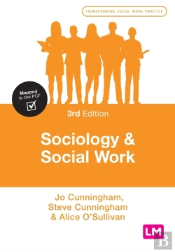 Bertrand.pt - Sociology And Social Work