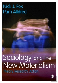Bertrand.pt - Sociology And The New Materialism