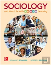 Sociology And Your Life With P.O.W.E.R. Learning
