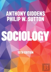 Sociology