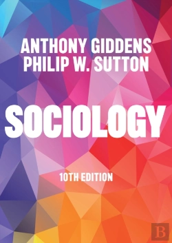 Bertrand.pt - Sociology