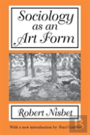 Sociology As An Art Form