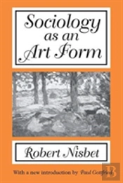 Sociology As An Art Form