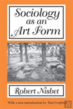 Bertrand.pt - Sociology As An Art Form